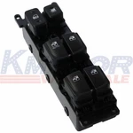 Front Master Power Window Regulator Switch 93570-3K010 For 05-07 Hyundai Sonata. Fixed Price $13.86.