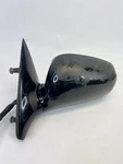 04-08 Lincoln Town Car Left Driver Side View Power Door Mirror Heated Memory Oem. Fixed Price $79.99.