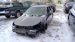 (local Pickup Only) Windshield Glass Fits 08-11 Focus 4512185. Fixed Price $145.00.