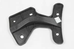 Genuine Mopar Latch Bracket Left 68148793AA. Fixed Price $45.30.