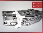 1988-1996 Jaguar Xjs Convertible Rear Left Quarter Window Glass 22060187 Oem. Fixed Price $105.00.