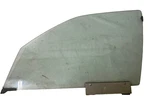 Chevrolet Corsica, 1987, 1988, 1989, 1990, 1991 - 1996, Left Front Door Glass. Fixed Price $95.00.
