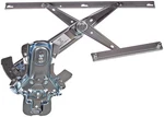 Dorman 749-645 Power Window (regulator Only) For 95-04 Discovery. Fixed Price $120.95.