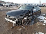 Driver Left Front Door Glass Coupe Fits 08-17 Audi A5 9306235. Fixed Price $203.02.