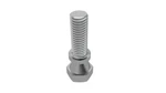 Genuine Mopar Hex Head Screw 6510887AA. Fixed Price $18.28.