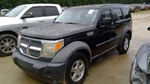 Driver Left Quarter Glass Light Tint Fits 07-11 Nitro 928101. Fixed Price $159.99.