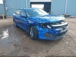 (local Pickup Only) Driver Left Quarter Glass Chrome Moulding Fits 22-24 Jetta 1. Fixed Price $199.99.