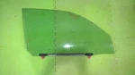 03 04 05 Toyota 4RUNNER Passenger Right Front Window Door Glass Oem 2619-59. Fixed Price $85.00.