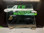 Passenger Rear Door Glass Thru 2/88 Fits 85-88 Bmw 325E 637933. Fixed Price $100.00.