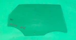12 13 14 15 16 17 Verano Passenger Right Rear Window Door Glass Oem 3663-55. Fixed Price $80.00.