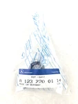 Genuine Mercedes W123 W113 R107 W115 Window Regulator Repair Kit 1237200114. Fixed Price $43.99.