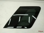 2017 Gmc Terrain Quarter Glass 1798509. Fixed Price $169.00.