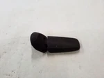 Right Hatch Window Hinge Fits 02 03 04 05 Ford Explorer. Fixed Price $28.00.