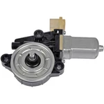 742-518 Dorman Window Motor Front Driver Passenger Side Left/right. Fixed Price $150.22.