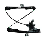 Front Right Window Regulator Ford Focus 2000-2005 2006 2007 Pns FO1351132. Fixed Price $81.75.