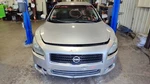 Glass Single Panel Sunroof Fits 09-11 Maxima 1132573. Fixed Price $420.00.