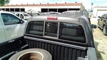 (local Pickup Only) Passenger Rear Door Glass Crew Cab 4 Fits 05-15 Tacoma. Fixed Price $132.90.