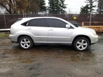 Passenger Right Front Door Glass Solar Fits 07-09 Lexus RX350 31697959. Fixed Price $116.85.