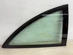 1998-2002 Volkswagen Beetle Right Side Passenger Quarter Glass Oem. Fixed Price $145.00.