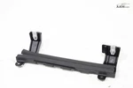 2024 Chevrolet Trax Front Right Passenger Door Window Glass Guide Channel Oem. Fixed Price $23.09.