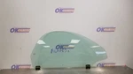 05 Chevy Ssr Door Glass Window Front Right Passenger. Fixed Price $114.75.