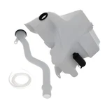 Windshield Washer Fluid Tank For Toyota RAV4 2019-2022 8531542450PFM With Sensor. Fixed Price $40.74.