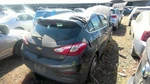 Used Front Left Door Window Regulator Fits: 2017 Chevrolet Cruze Vin B 4TH. Fixed Price $110.70.