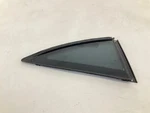04-08 Chrysler Crossfire Coupe Rear Right-passenger Quarter Window Glass. Fixed Price $149.99.