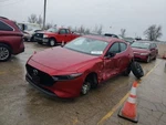 (local Pickup Only) Driver Left Front Door Glass Hatchback Fits 19-20 Mazda 3 17. Fixed Price $144.90.