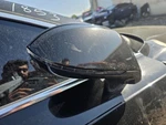 Driver Left Quarter Glass Without Laminated Fits 12-18 Audi A7 597105. Fixed Price $99.99.