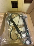 Dorman 748-744 Window Regulator Front Left Driver Side. Fixed Price $69.99.
