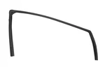 New Oem Ford BB5Z-7821597-B Front Left Window Weatherstrip Seal Nos. Fixed Price $54.58.