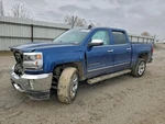Used Front Right Door Window Regulator Fits: 2016 Chevrolet Silverado 1500. Fixed Price $101.00.