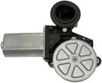 New Window Motor Dorman (oe Solutions) 742-606. Fixed Price $48.99.