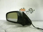 Driver Side View Mirror Power Non-heated Fits 91-94 Maxima 29319. Fixed Price $73.69.