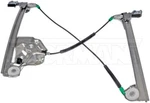Dorman 740-143 Window Regulator Front Right Fits Cadillac Seville. Fixed Price $87.67.