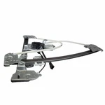 Window Reg W/ Motorcraft WLRA38. Fixed Price $150.39.