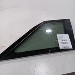 Passenger Right Quarter Glass Window Dark Gray Tint Fits 21-22 Ford Bronco Sport. Fixed Price $179.90.