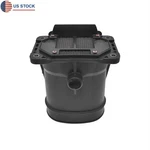 Mass Air Flow Maf Sensor For 1991-96 Mitsubishi Mighty Max Dodge Ram 50 E5T05171. Fixed Price $54.95.