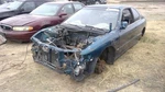 (local Pickup Only) Roof Glass Coupe Fits 94-97 Accord 641100. Fixed Price $118.65.