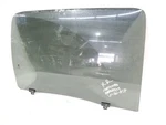2005 2014 Toyota Tacoma Oem Passenger Right Rear Door Glass Double Cab. Fixed Price $64.75.