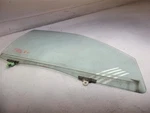 2001-2007 Toyota Highlander Front Passenger Door Glass Window 68101-48050. Fixed Price $114.00.
