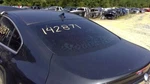 Back Glass Fits 11-17 Regal 340354. Fixed Price $350.00.