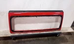 Jeep Jl Wrangler Oem Windshield Frame Only Firecracker Red Prc 2018-2023 140401. Fixed Price $630.00.