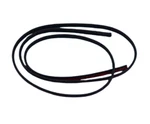 Mitsubishi Challenger Dam Qtr Window MR971757 Genuine Jdm Oem. Fixed Price $161.65.