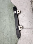 2003-2011, Honda Element, Front Right Door Glass, 73300SCVA00, Oem. Fixed Price $76.50.