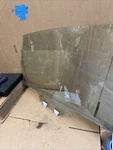 2008 2009 2010 2011 Subaru Impreza Wagon Rear Left Driver Glass Window. Fixed Price $99.99.