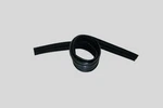 Fairchild Industries D1003 Upper Glass Run Channel. Fixed Price $39.28.