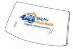 2005-2015 Toyota Tacoma Rear Back Window Oem Slider Solar Encapsulated. Fixed Price $377.86.