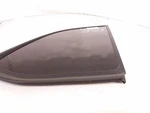 2022-2024 Toyota Corolla Cross Rear Passenger Quarter Glass Gasket Ripped. Fixed Price $124.69.